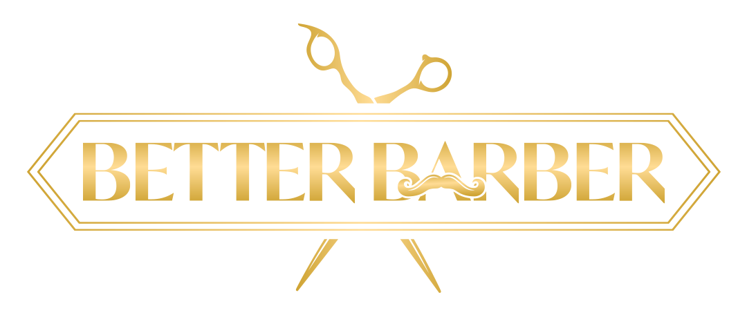 Better Barber