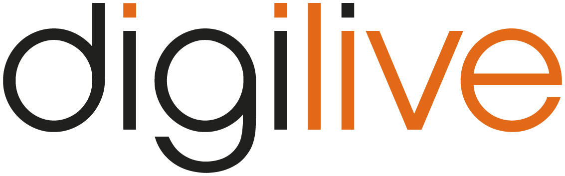 iDigiLive