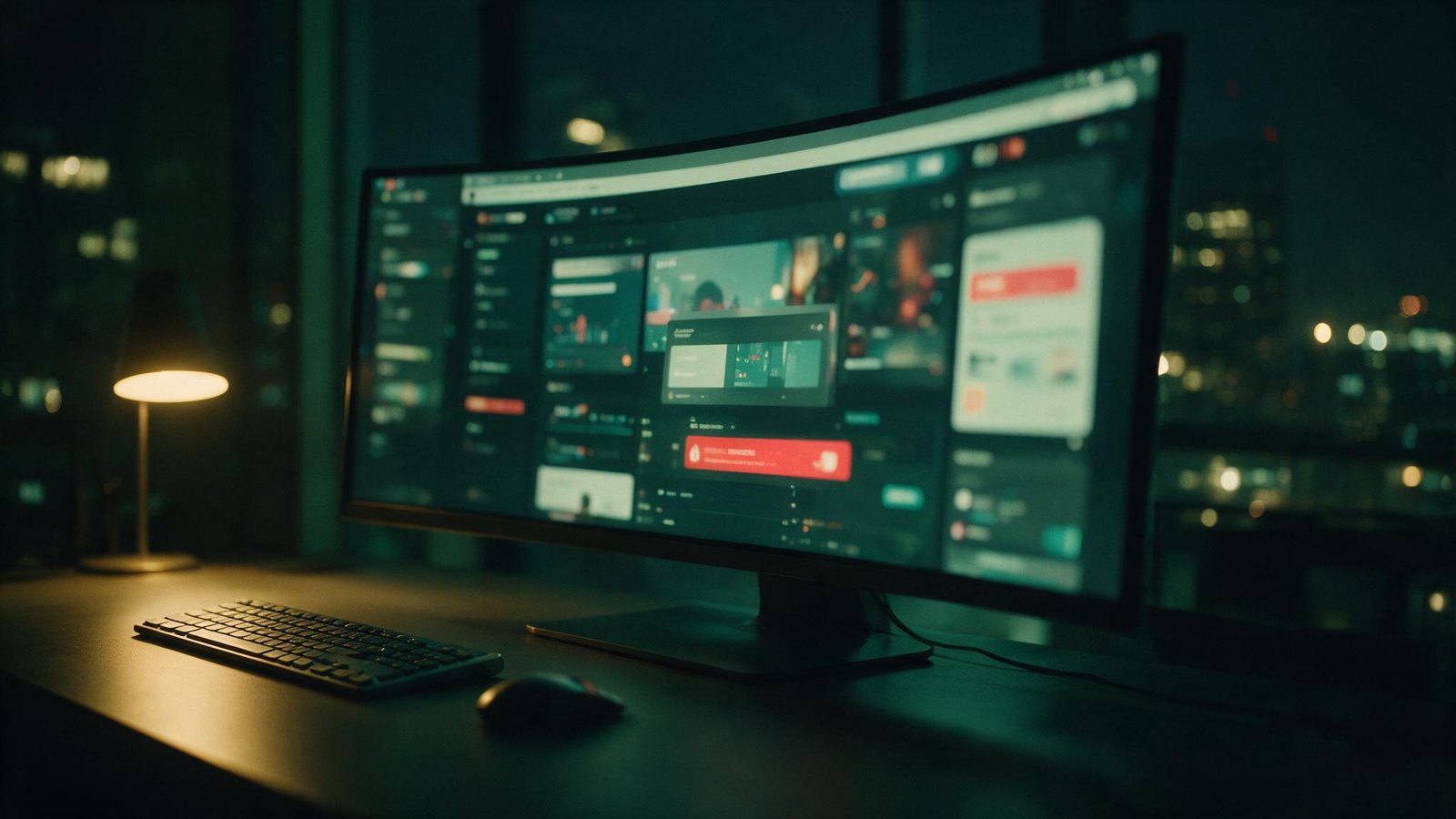 Podvodná kampaň v Meta Business Manageru s denním rozpočtem 100 000 Kč