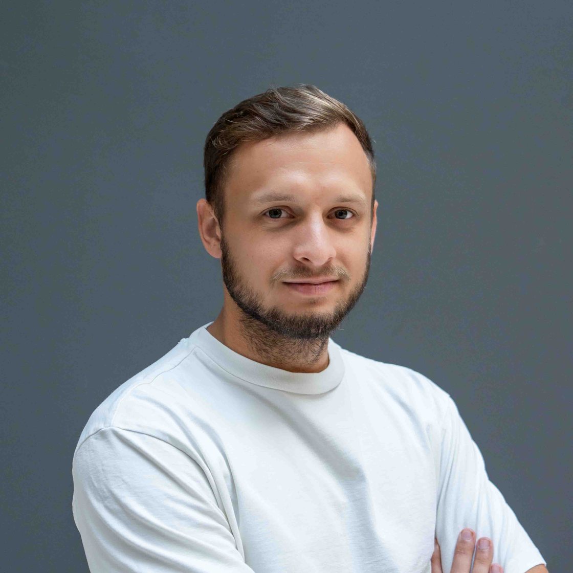 Michal Vávra